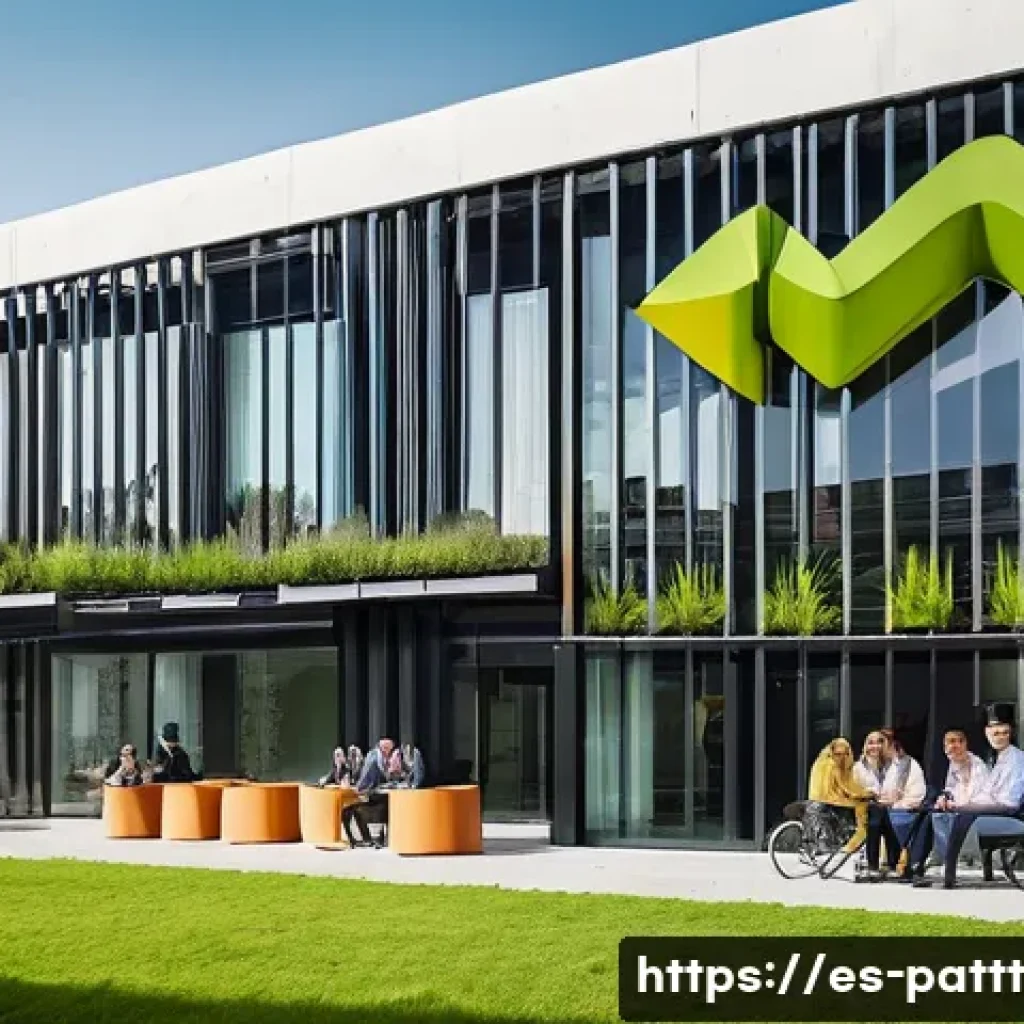 대안경제 모델의 투자 기회 분석 - "La Inversi&oacute;n con Prop&oacute;sito: &iexcl;M&aacute;s all&aacute; del Beneficio!" (Impact Investment in Spain)**

A dynamic, vi...