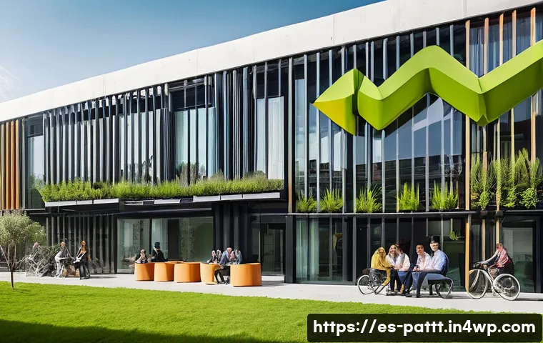 대안경제 모델의 투자 기회 분석 - "La Inversión con Propósito: ¡Más allá del Beneficio!" (Impact Investment in Spain)**
A dynamic, vi...